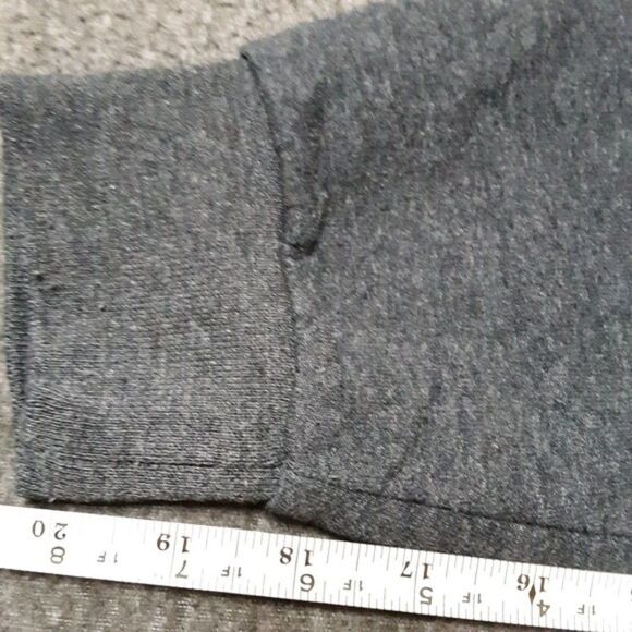 TOM & JERRY Graphic Sweatshirt Men's size M - Picture 8 of 12